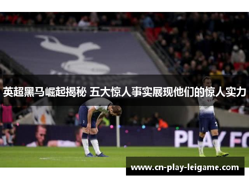 英超黑马崛起揭秘 五大惊人事实展现他们的惊人实力