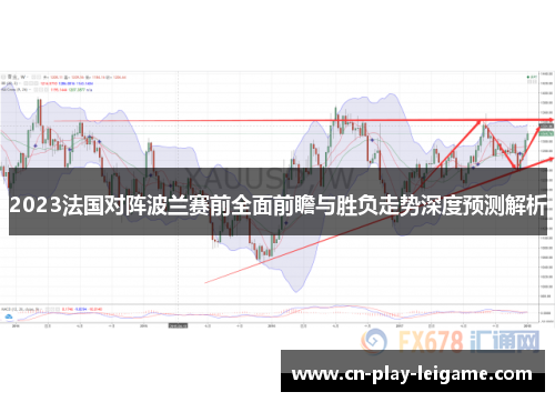 2023法国对阵波兰赛前全面前瞻与胜负走势深度预测解析 2023法国对阵波兰赛前全面前瞻与胜负走势深度预测解析