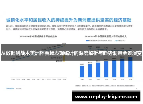 从数据到战术美洲杯赛场表现统计的深度解析与趋势洞察全景演变